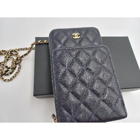 30)Chanel() COCO ΰ ĳ ̺ ÷  Ȧ  ũν[ûֱõ] ̹3 - ̺ ߰ǰ